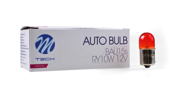 RY10W Pinker/ Knipperlicht Beta/Sherco