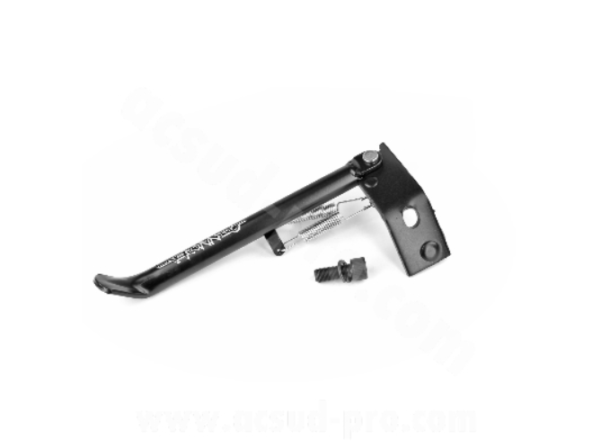 Buzzetti Schuine Pekkel voor MBK of Yamaha Booster