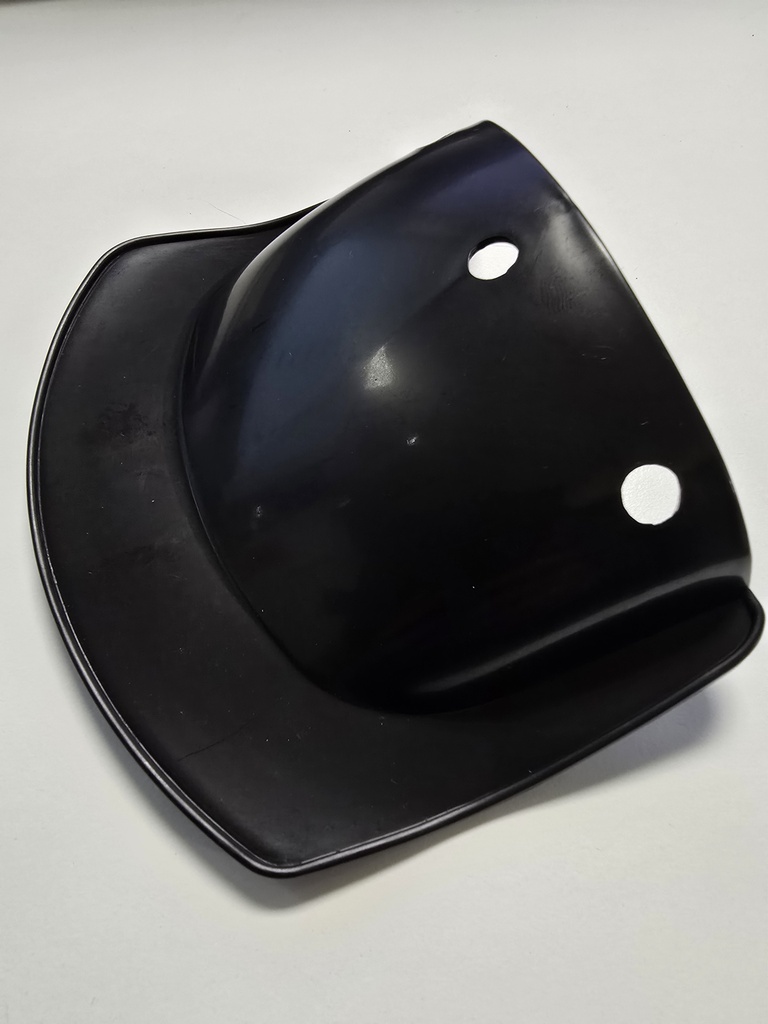 Spatlap Spatbord Zhenhua DX