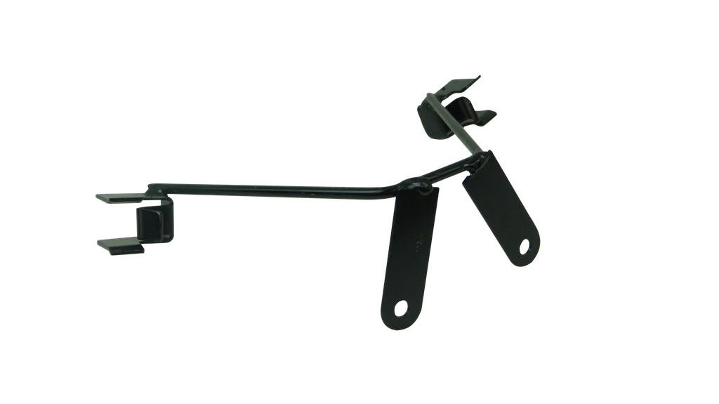 Mounting bracket front fender E-Lowigi / Zoë