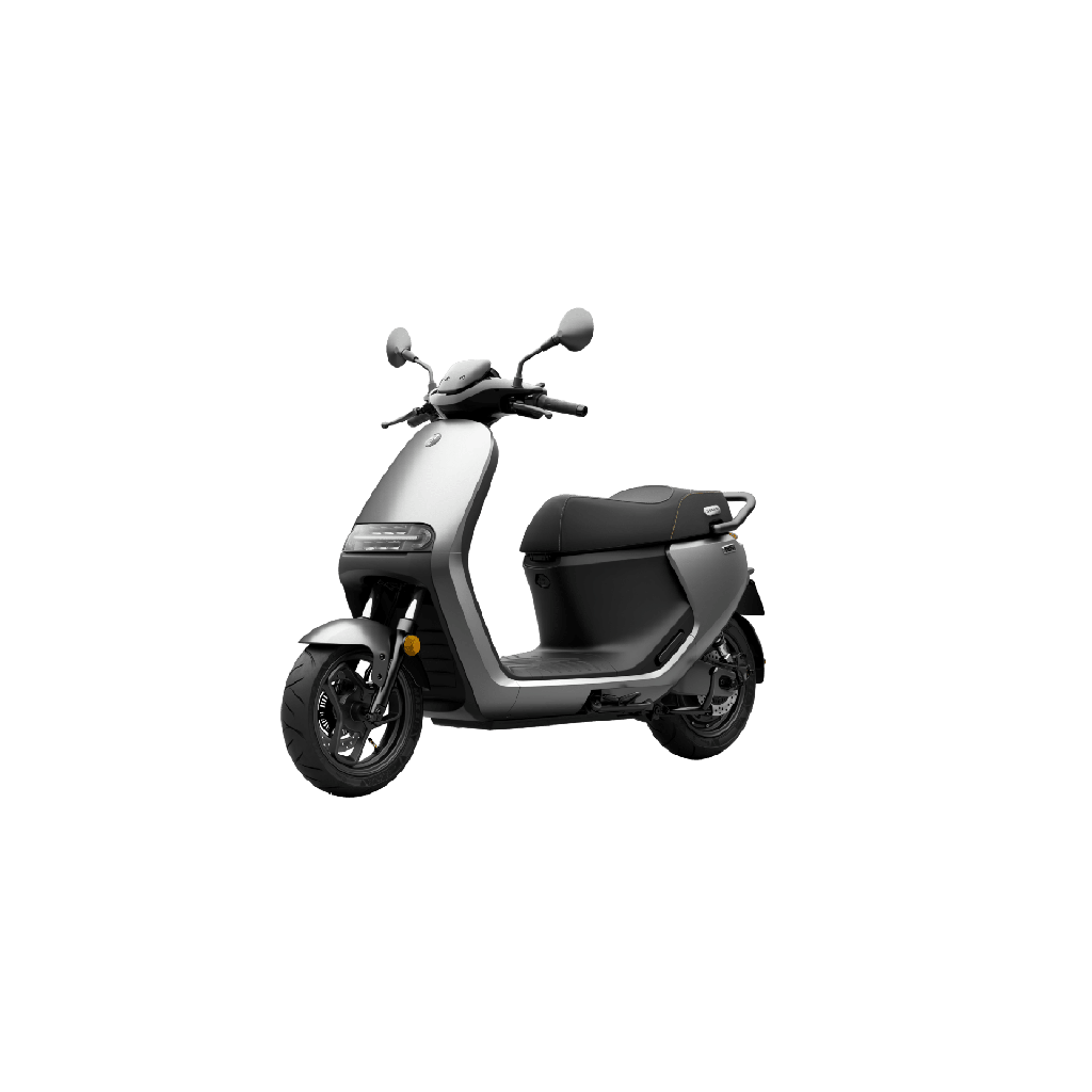 Segway E150s | westbikes.be