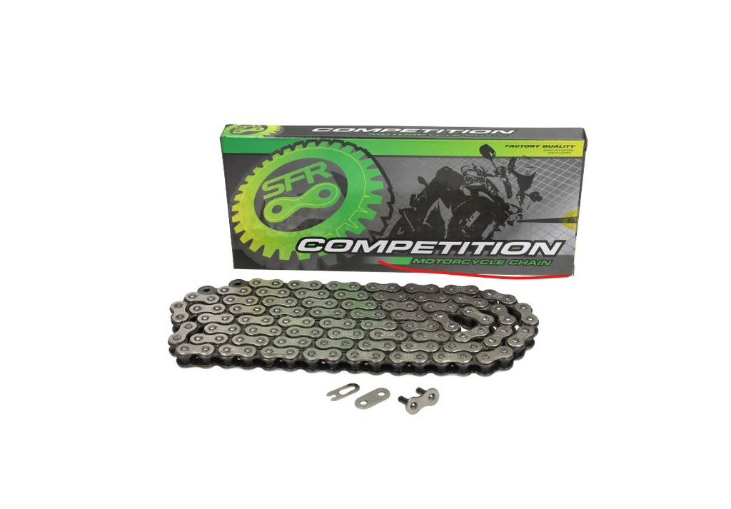 Ketting sfr 420-1/4 professioneel 140sch