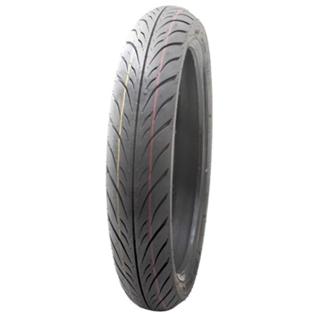 mitas 100-80/17 mc25 BOGART 52S