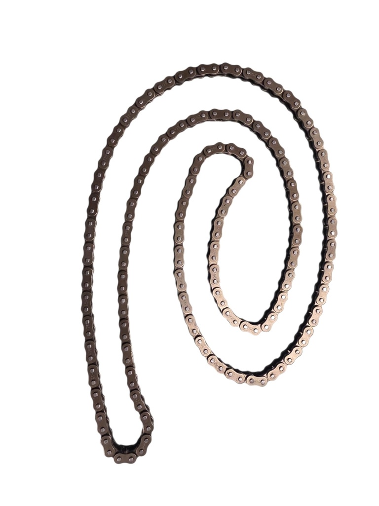 Ketting ILX 1000 ULTRA