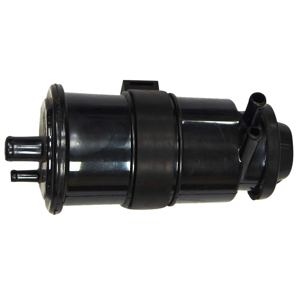 Breather Barrel Mini 4-Stroke EURO5