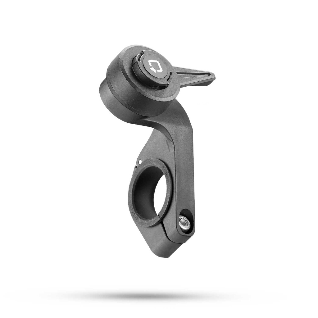 Optiline Smartphonehouder OUTFRONT