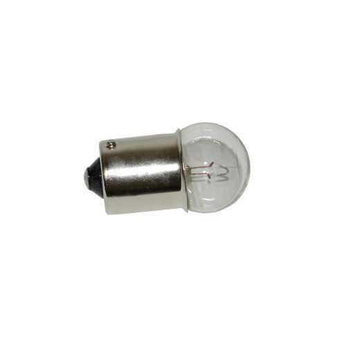 Indicator Bulb White (1pc)
