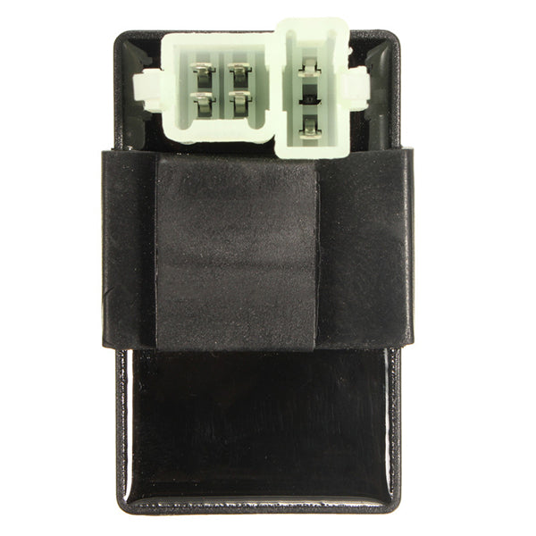 Pitbike Standard CDI