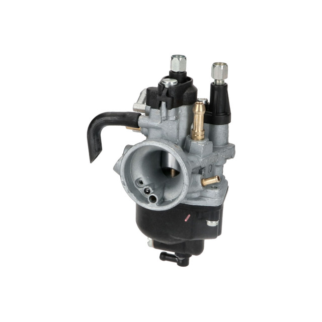 Dell’Orto PHBN 16 PS Carburettor for Minarelli AM6 E5