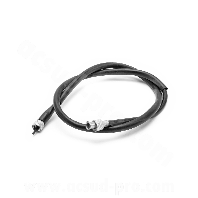 Câble de compteur MBK Booster 50 / Yamaha BW’s 50 1996–2003