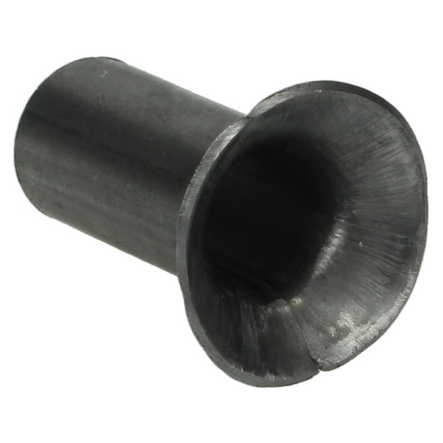 Uitlaatprop Mokix Ø23.4x11mm 2 Takt