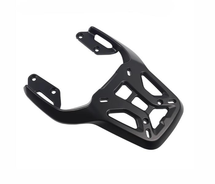 NIU NQiX 150 & NQiX 500 – Aluminium Rear Luggage Rack