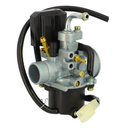 Gurtner Carburateur 12 mm – Minarelli Scooter 50cc – Elektrische Choke