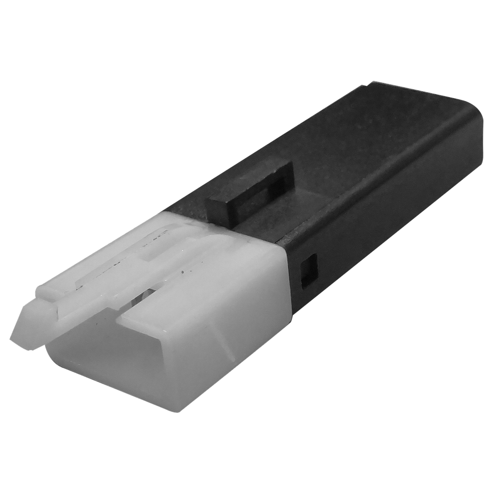 Relais Clignotants E-Thor / Fatboy