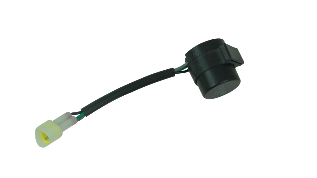 Relais Clignotants E-line