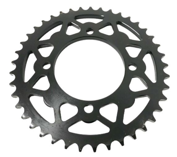 Pitbike Sprocket 41T