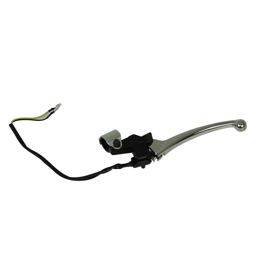 Brake Lever Complete Rear Brake Venesi