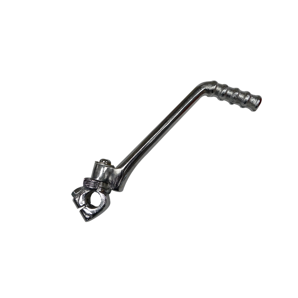 Pédale RXF Kickstart