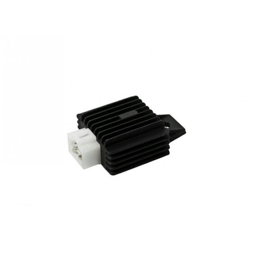 Régulateur 125cc EURO 2 Dax / Monkey