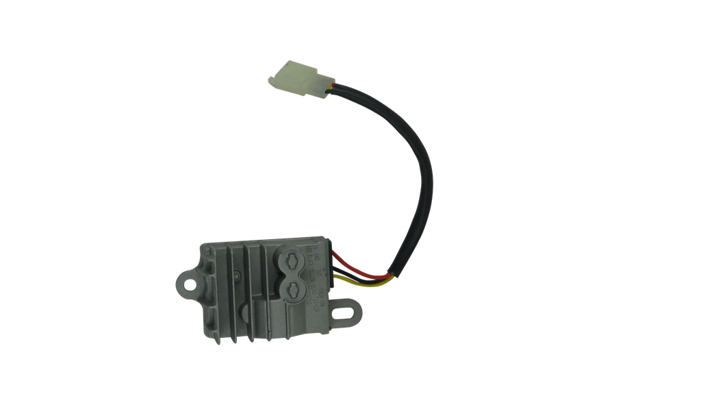 Régulateur E-Lowigi