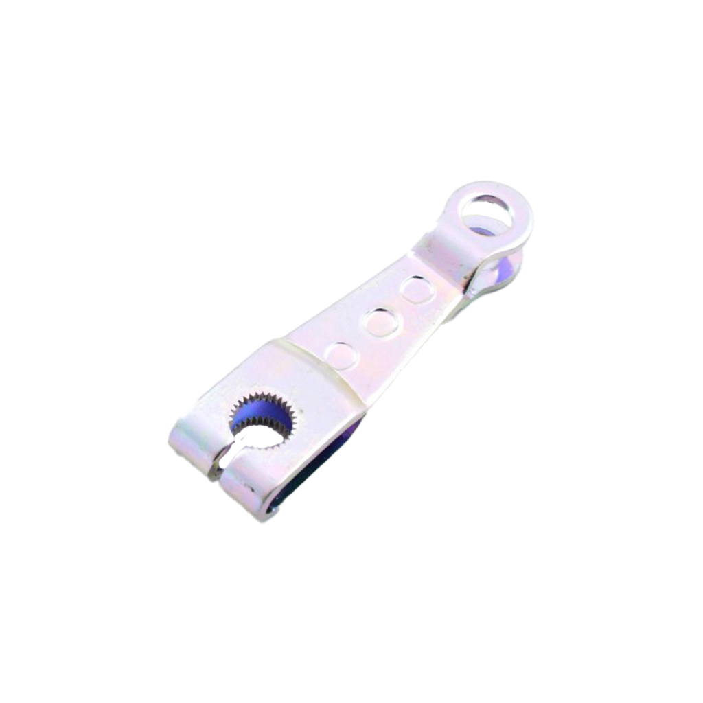 Brake Arm Rear brake Dax