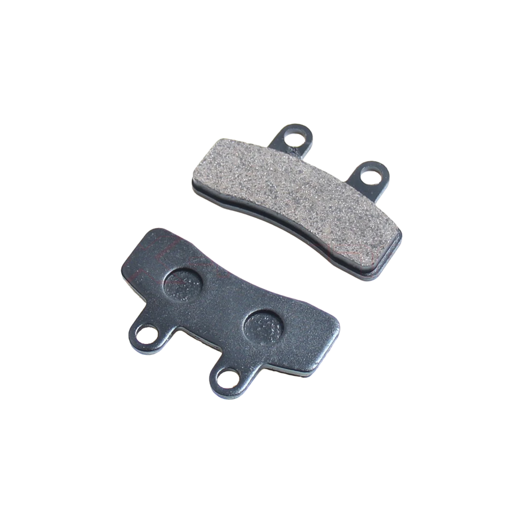 Brake Pads Front Orion Pitbike