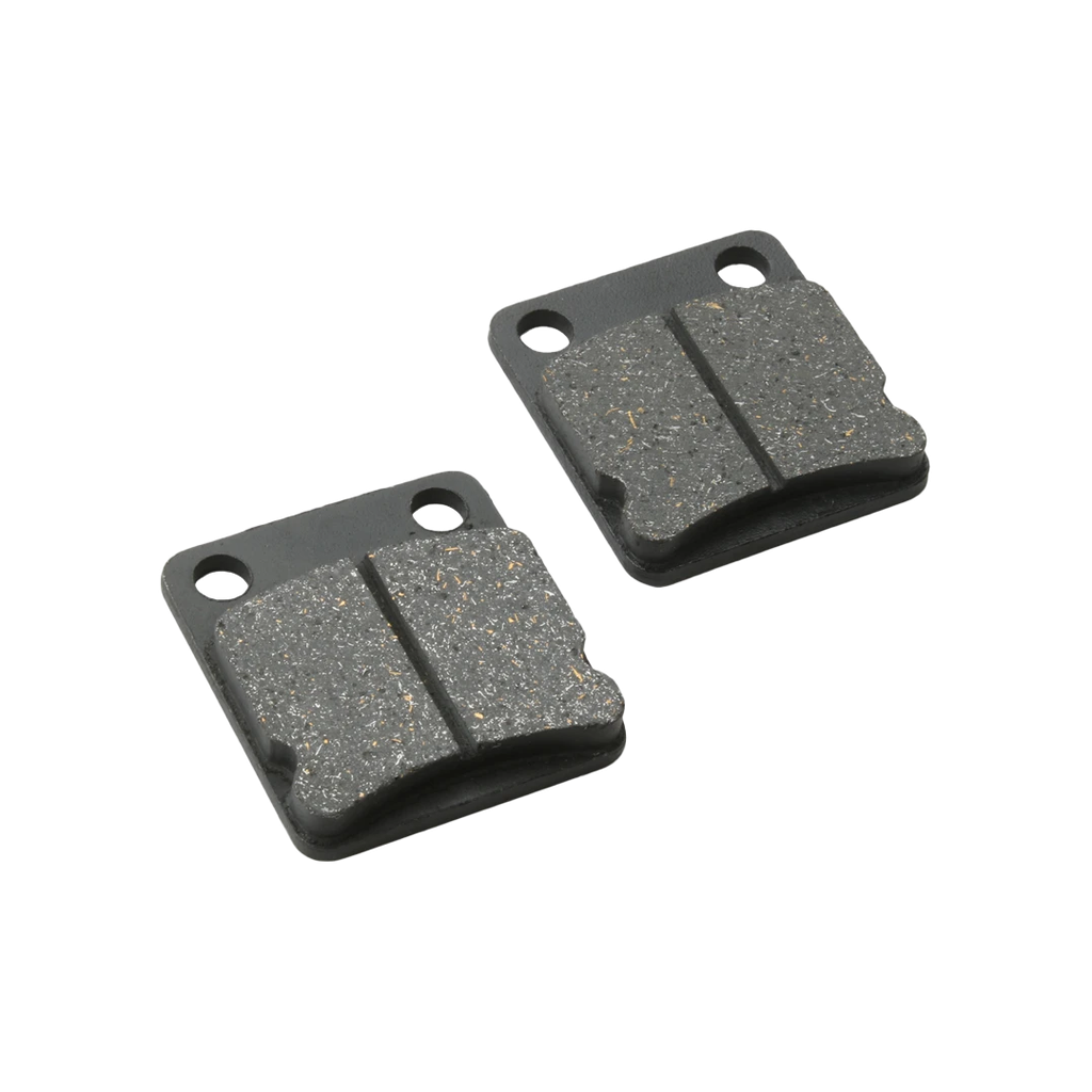 Brake Pads Front RFZ / RXF Pitbike
