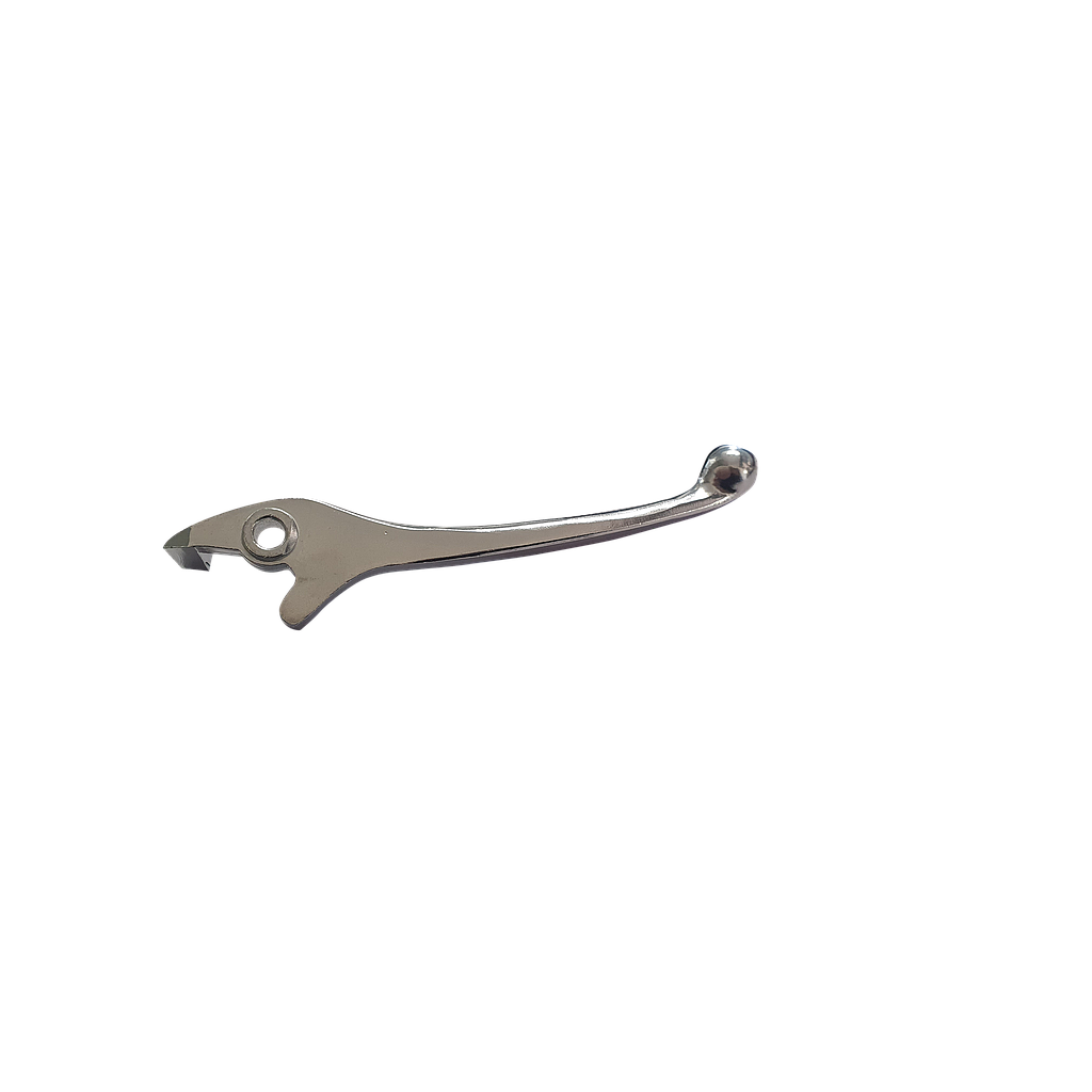 Brake Lever Dax