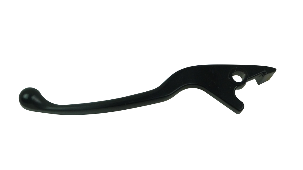 Brake Lever Left E-Ultra