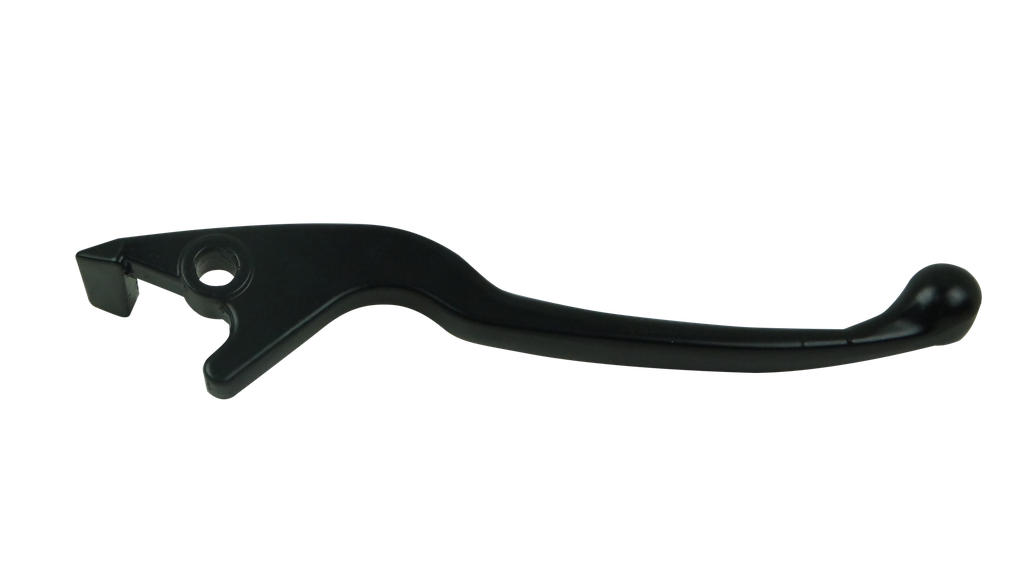 Brake Lever Right E-Ultra