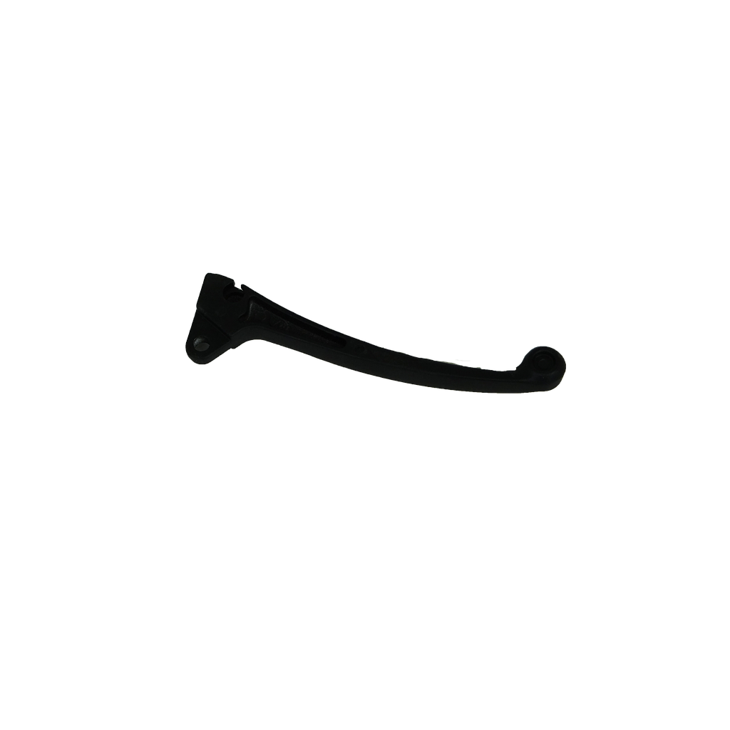 Brake Lever Zoë Left