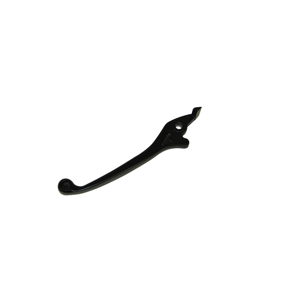Brake Lever Zoë Right