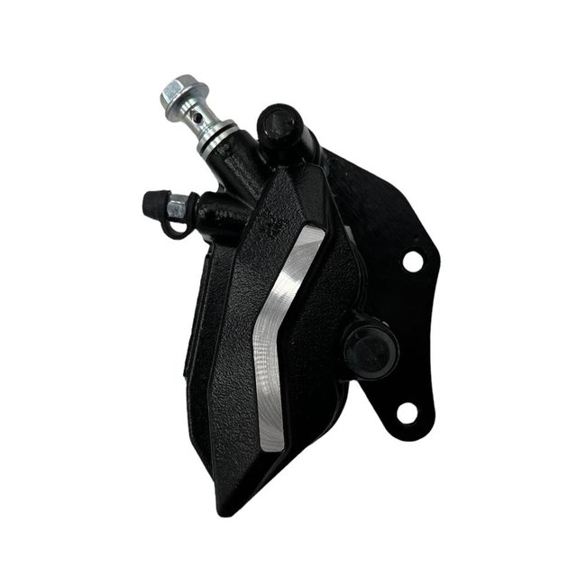 Brake Caliper E-Ultra