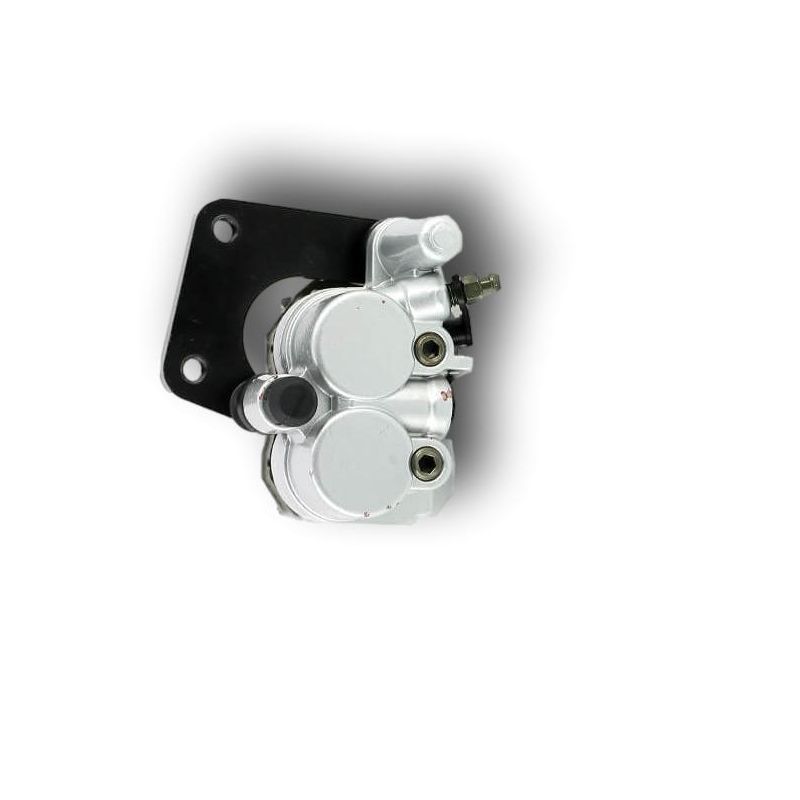 Brake Caliper Front Dax/Monkey