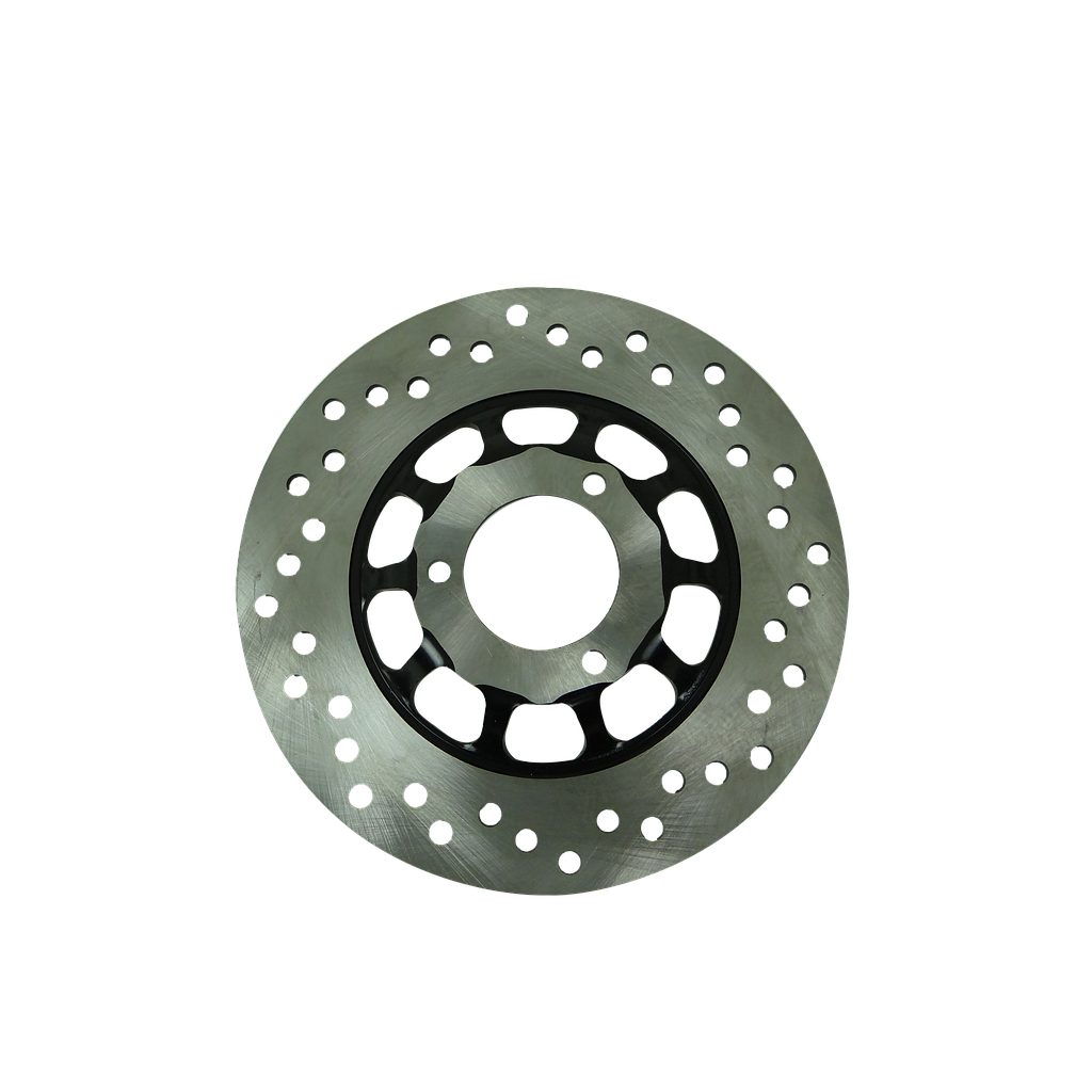 Brake Disc Fatboy 13"