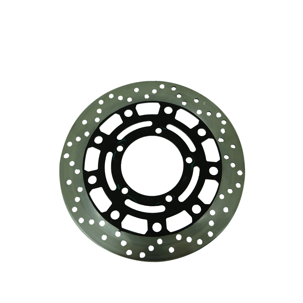 Disque De Frein Fatboy 17"