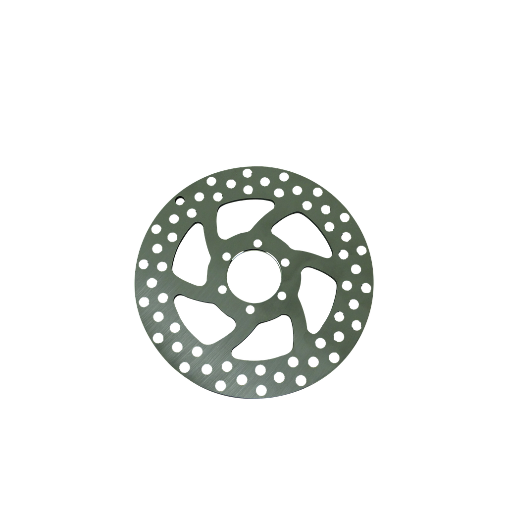 Brake Disc Fatboy 8"
