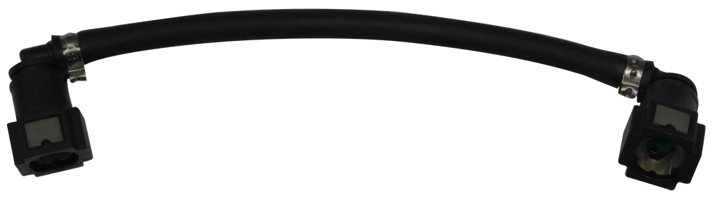 Rojo Fuel Line Monkey EURO5 With Injection