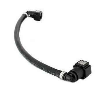 Rojo Fuel Line Dax EURO4 With Injection