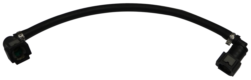 Rojo Fuel Line Dax Euro5 With Injection