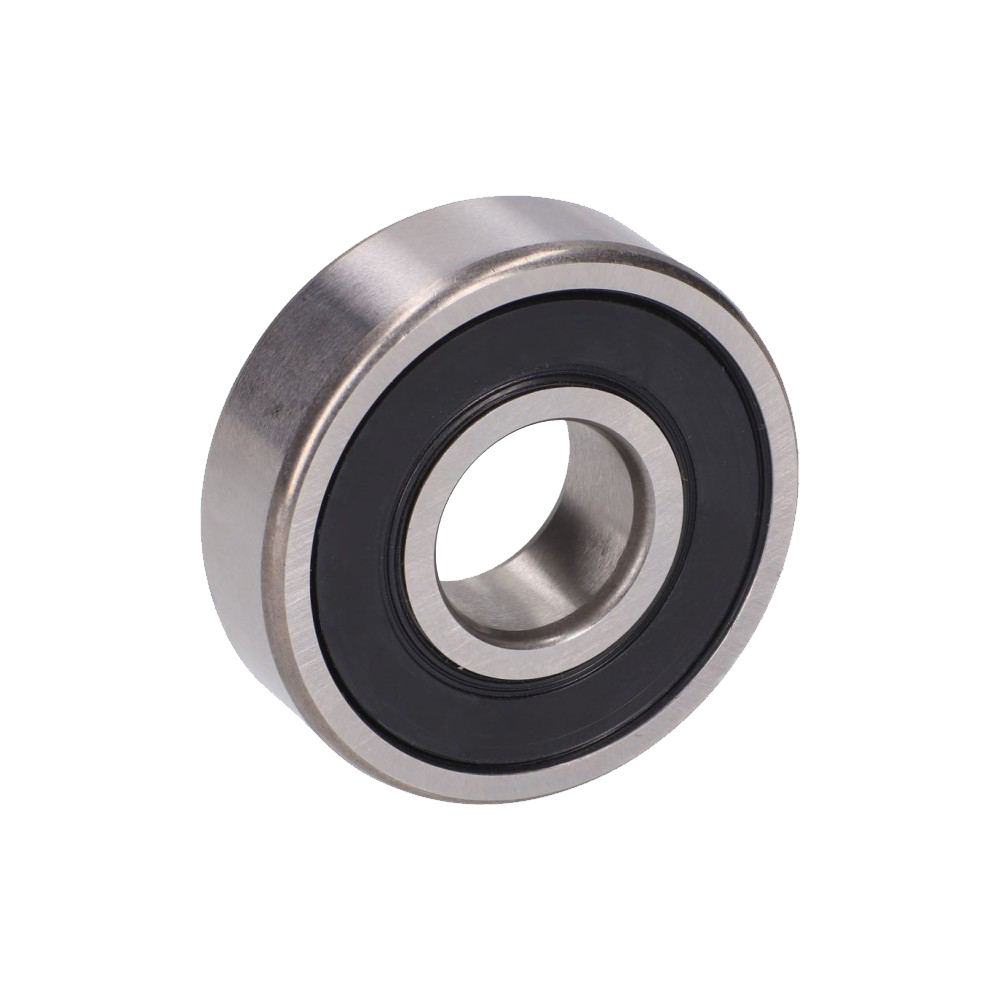 Bearing Front Wheel (Per Piece) - Dax
