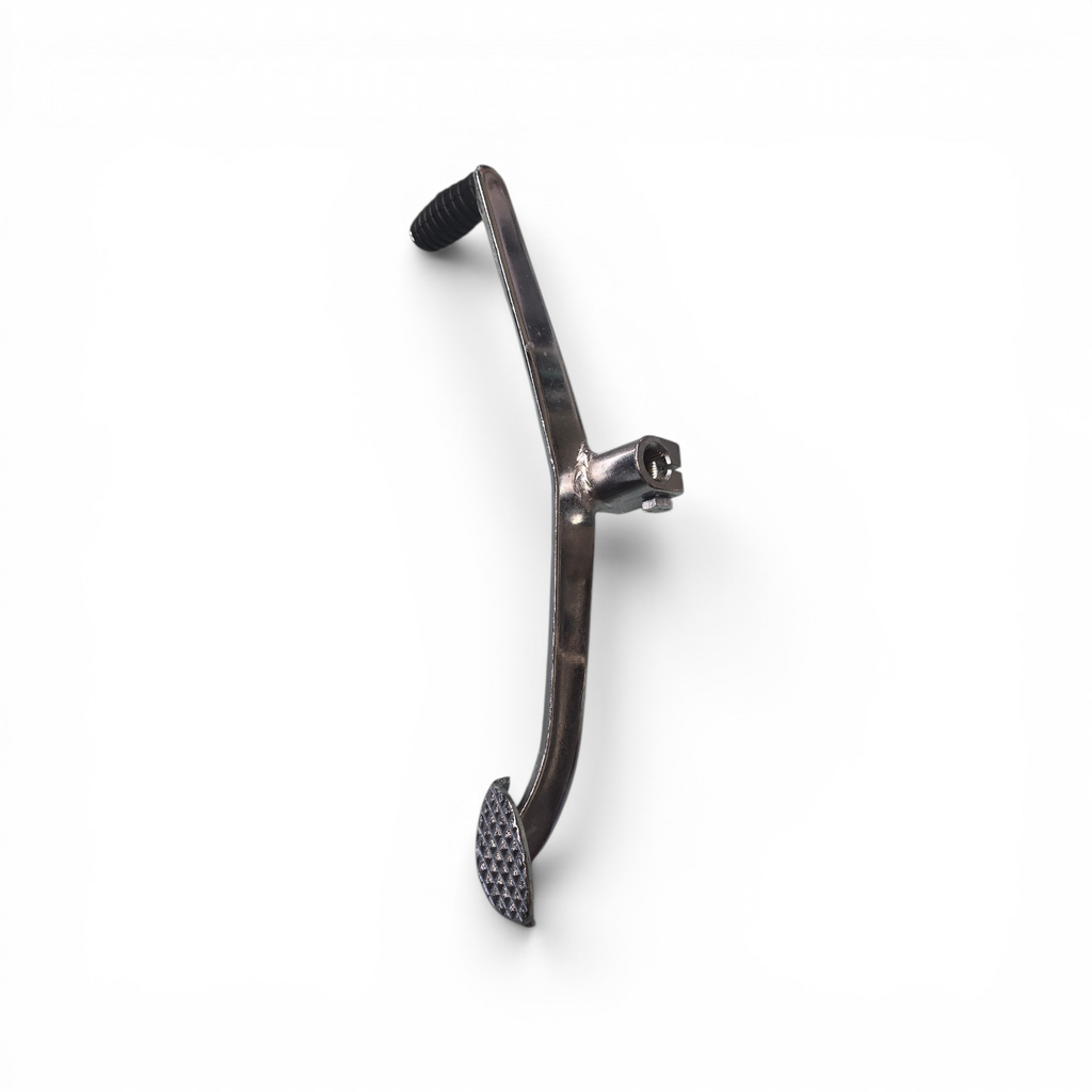 Shift Pedal Standard Dax