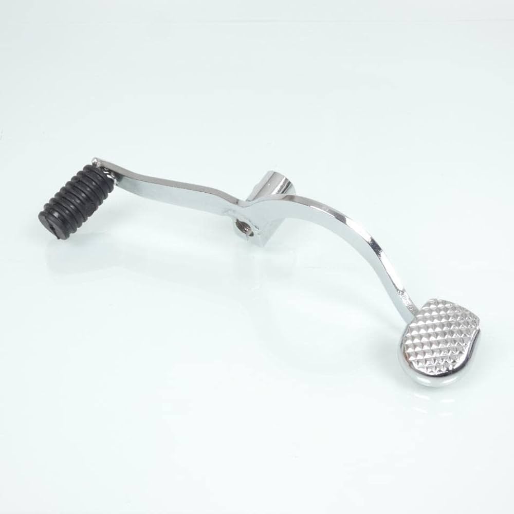 Shift Pedal Standard Dax