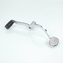 Shift Pedal Standard Dax