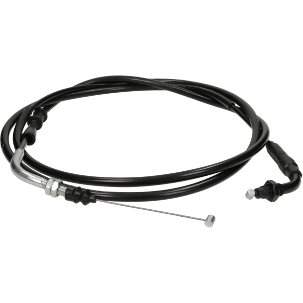 Gaskabel GY6 Scooter 4-Takt (195-200CM)