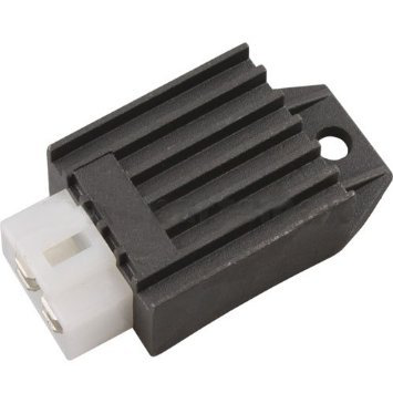 [WB-01439] Régulateur 12v Scooter EURO2