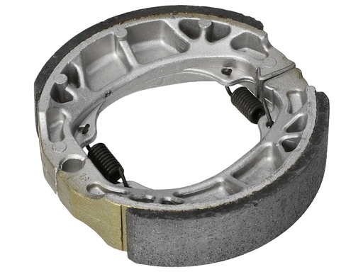 [BS1126 WB-01167] Plaquettes De Frein Tambour Arrière