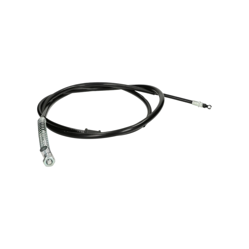 [WB-01461] Remkabel Achterrem Scooter