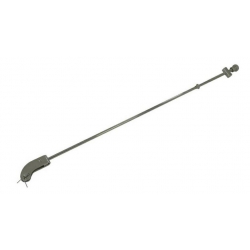 [BS0051] Brake Rod Dax