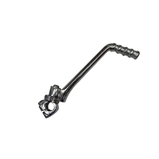 [660] RXF Kickstartpedal